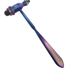 Mdf Instruments Trömner Refleks Çekici - Kaleidoscope