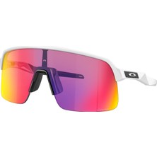 Oakley Sutro Lıte Prızm (OO9463) | Unisex Güneş Gözlüğü