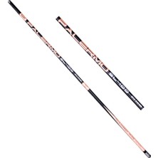 Balza Palermo Karbon Göl Kamışı 500 cm