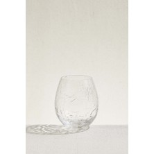 Paşabahçe Fargo Şarap Kadehi - 1 Adet