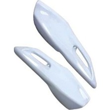 Bws Uyumlu El Koruma Tw Beyaz Erpilsan Elektronik