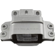 Skoda Octavia 2 1z3 1.6 Motor Takozu Sol Lemforder