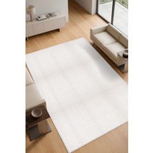 Carpet Diem Home Design Sisal Plus