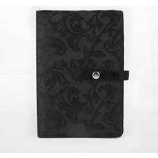 Knitpro Passiaon Magma Örgü Tarif Standı 10730