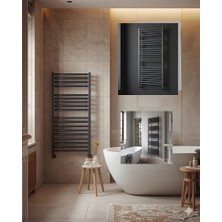 Decopan 40X80 Antrasit Havlupan