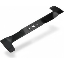 Honda Bıçak Sol HF2417 HF2620