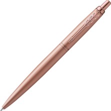 Parker Tükenmez Kalem Jotter Xl Mono Pembe Ct 2122755