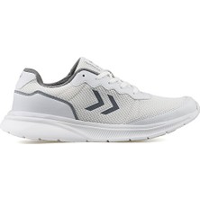 Hummel Hml Value Unisex Antrenman Ayakkabısı 900966-9001 Beyaz