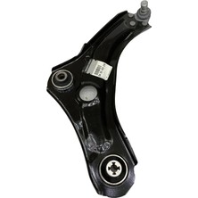 Sağ Ön Salıncak Alt Tabla Renault Megane 4 545042021R Mais