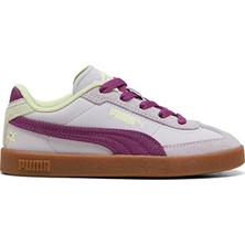 Puma Puma Club Ii Era Summer Ps Çocuk Günlük Ayakkabı 40615902