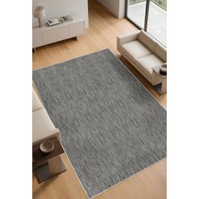 Carpet Diem Home Design Sisal Plus