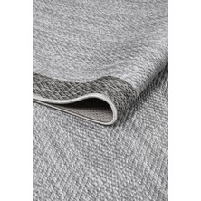 Carpet Diem Home Design Sisal Plush