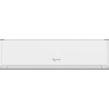 Rose Air 12000 Btu Inv Klima