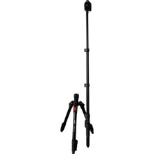 Pdx Pro 577 Tripod | Tripod & Monopod | Telefon Uyumlu | Kumandalı