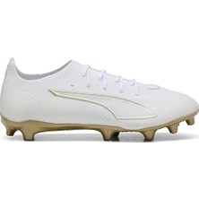 Adidas x Speedportal.1 Fg Erkek Çim Zemin Kramponu GZ5106 Fiyatı