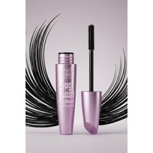 Diana Monroe Longlash Mascara