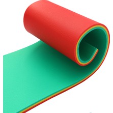 Greenmall Hydro Slim Su Halısı 60 x 260 cm