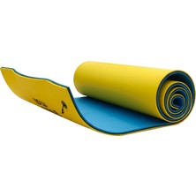 Greenmall Hydro Max Su Halısı 183 x 600 cm