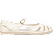 Igor S10377 Parıs Kadın Sandalet