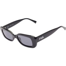 Fila SFIB82 50Z42P 03 Kadın Güneş Gözlüğü