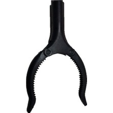 SHC4200 Akvaryum Maşası