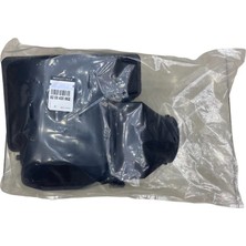 Hava Filtre Kabı Renault Megane 1 Laguna 1 1.6 16V K4M 8200420862 Mais