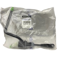 Hidrolik Debriyaj Üst Merkezi Dacia Duster 306100394R Mais