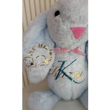 Parti Sepeti Isimli Uyku Arkadaşı