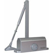 Bama Hidrolik Kapı Yayı