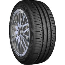 Starmaxx 205/55R16 91H Naturen ST542 (Yaz) (2025)
