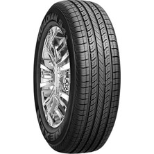 Nexen 225/75R16 104H Roadian 541 (Yaz) (2025)