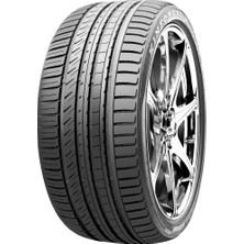 Kinforest 215/45ZR17 91W Xl KF550 (Yaz) (2025)