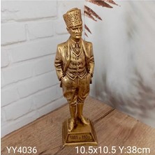 Yoyomold <div><b>&amp;nbsp;</b></div>