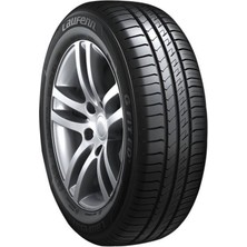 Laufenn 165/70R14 81T G Fıt Eq+ LK41 (Yaz) (2026)