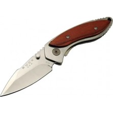 Marsilyan 7-37 Çakı S30V Bos 16,5 cm Manuel, Kemerlikli