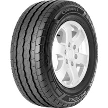 Lassa 235/65R16C 121/119R Transway 3+ (Yaz) (2025)