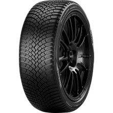 Pirelli 225/50R19 100V Xl Cinturato Winter 3 (Kış) (2025)