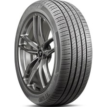 Delinte 205/60R16 92H Dst1 (Yaz) (2026)