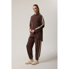 Mascara Tunik 215522