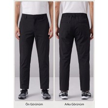 Erkek Jogger Pantolon