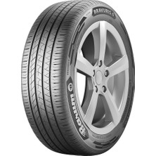 Barum 195/55R16 87H Bravuris 6 (Yaz) (2026)