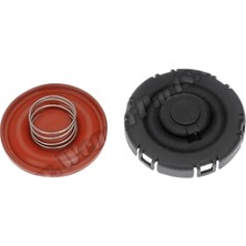 Wender Bmw Basınç Ayar Valfi (Tm Tk) N20 [X1:E84 F20 F30 F10 X3:F25 X5:F15]