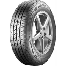 Barum 205/40R18 86Y Xl Fr Bravuris 5hm (Yaz) (2025)