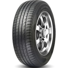 Linglong 265/45R20 108Y Xl Grip Master C/s (Yaz) (2025)