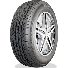 Kormoran 215/55R18 99V Xl Suv Summer (Yaz) (2025)