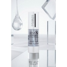 Diana Monroe Prımer Makyaj Bazı