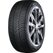 Nexen 215/45R18 93W Xl Winguard Sport 3 (Kış) (2025)