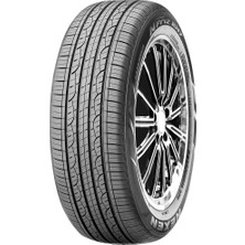 Nexen 235/70R17 107H Npriz Rh7 (Yaz) (2025)