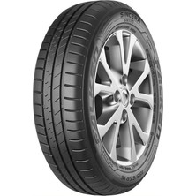 Falken 215/60R17 96H Sincera SN110 Ecorun (Yaz) (2025)