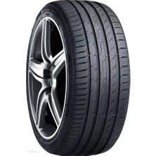Nexen 275/30ZR20 97Y Xl Nfera Sport (Yaz) (2026)